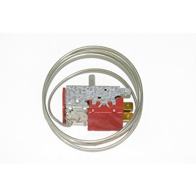 Termostat FOSHAN KPF16R1 Amica (1040966)