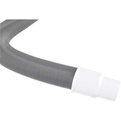 Części zamienne HOOVER Wąż ssący do odkurzacza Hoover 35601418
