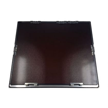 Płyty szklane Płyta grzejna ceramiczna z ramką do płyty grzejnej Electrolux / AEG 576 x 516 mm