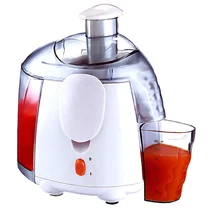 Przewód sieciowy do sokowirówki MPM Product MP/810-32