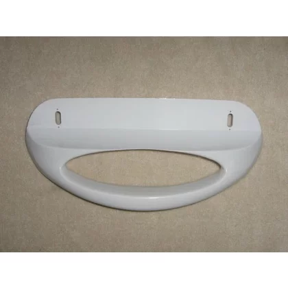 Uchwyt drzwi do lodówki lub zamrażarki Electrolux RS/2455-8