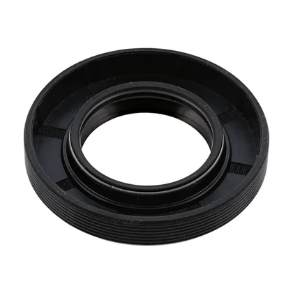Uszczelka wałka bębna do pralki Electrolux / AEG 4055066726