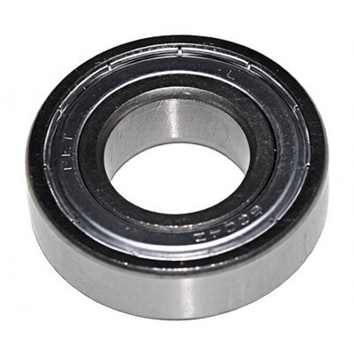 Łożysko kulkowe jednorzędowe Domax 6004 ZZ 20 x 42 x 12 mm RS/022-33