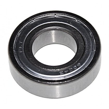 Łożysko kulkowe jednorzędowe Domax 6004 ZZ 20 x 42 x 12 mm RS/022-33