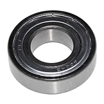 Łożysko kulkowe jednorzędowe Domax 6004 ZZ 20 x 42 x 12 mm RS/022-33