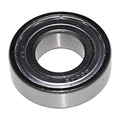 Łożysko kulkowe jednorzędowe Domax 6004 ZZ 20 x 42 x 12 mm RS/022-33