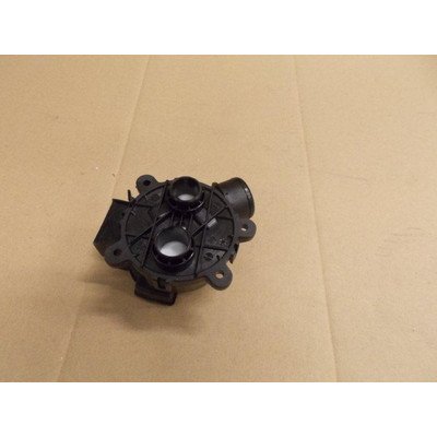 Zawory do zmywarek Amica Zawór 3 drożny Amica (1021631)