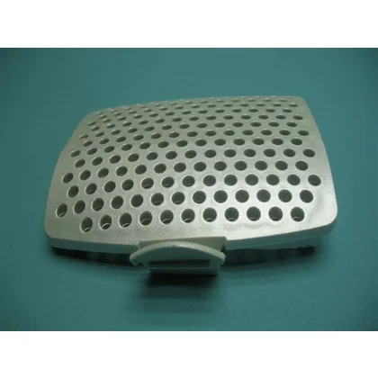 Kratka wylotu powietrza do odkurzacza Amica VK 4022 Ventis Plus 1014003