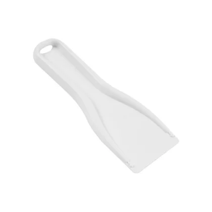Skrobak do lodu do lodówki i zamrażarki Electrolux / AEG 9029792976