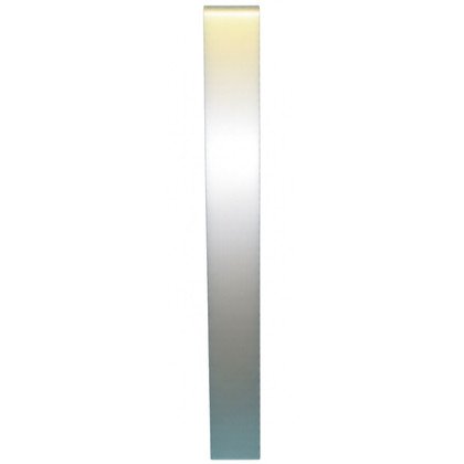 Uchwyt drzwi chłodziarki Gorenje / Hisense górny 333967
