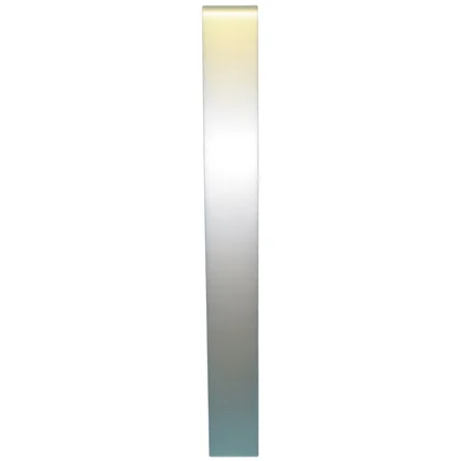 Uchwyt drzwi chłodziarki Gorenje / Hisense górny 333967