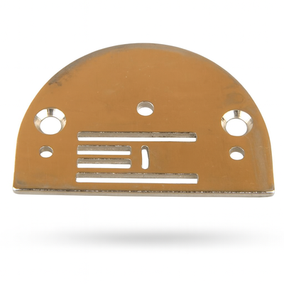 PŁYTKA ŚCIEG. UNIWER. ŁUCZNIK (28075)