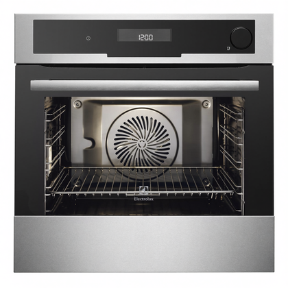 Moduł interfejsu użytkownika do urządzenia Electrolux / AEG 973944184348011