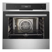 Moduł interfejsu użytkownika do urządzenia Electrolux / AEG 973944184348011