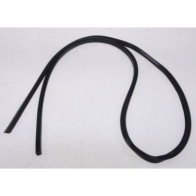 Uszczelka drzwi do kuchenki (3426816017)