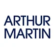 Arthur Martin