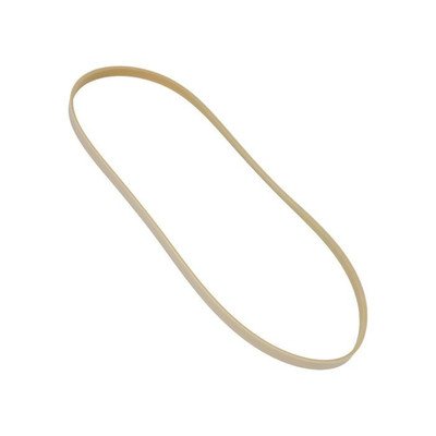 Pasek napędowy do pralki (1508550017)