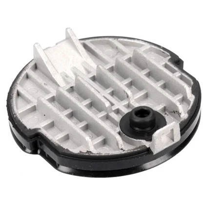 Płytka otwierająca kapsułkę do ekspresu Krups Dolce Gusto MS622718