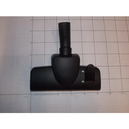 Szczotka podłogowa do odkurzacza Amica HL99 1022723
