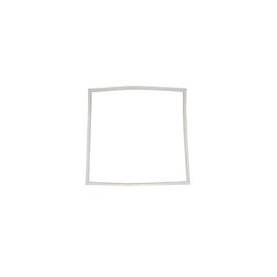 CS226030X BEKO Uszczelka drzwi zamrażarki do chłodziarki Beko 4546850100