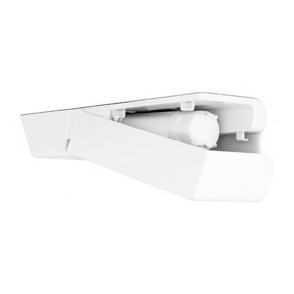 Filtr wody do lodówki Hisense / Gorenje HX2017FRA HK2100988
