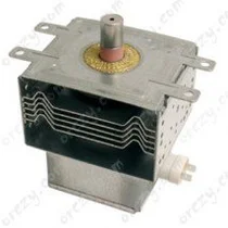Magnetron do kuchenki mikrofalowej Whirlpool / Indesit / Ariston / Hotpoint 900 W 482000003789 C00331859