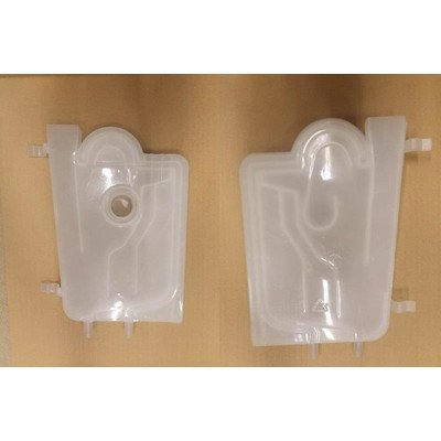 Płaszcze wodne do zmywarek Labirynt (1015918)