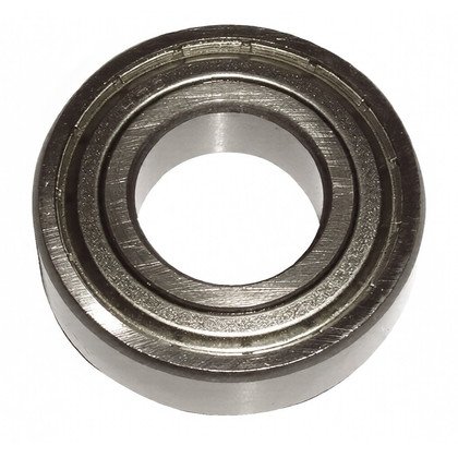 Łożysko bębna do pralki Whirlpool / Indesit / Ariston / Hotpoint 6004 2Z 20 x 42 x 12 mm 481252028096 C00493643