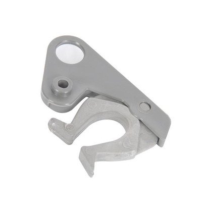 Zawias drzwi środkowy do lodówki Electrolux 2058609070