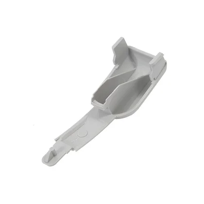 Wspornik ssawki do odkurzacza Electrolux / AEG 1130916024