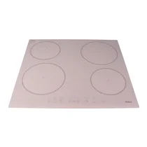Podzespół do płyty indukcyjnej Amica PBZW4VI515FTB4 9060132