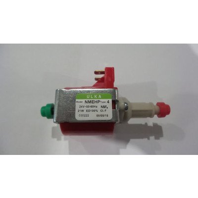 Pompa ULKA NMEHP type 4 21W 24V (121-39)