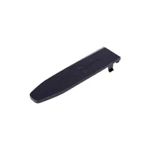 Przycisk zwijacza kabla do odkurzacza Electrolux / AEG 1182305043