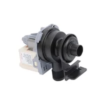 Pompa opróżniająca do zmywarki Electrolux / AEG 8996464036582