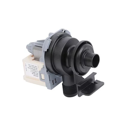 Pompa opróżniająca do zmywarki Electrolux / AEG 8996464036582