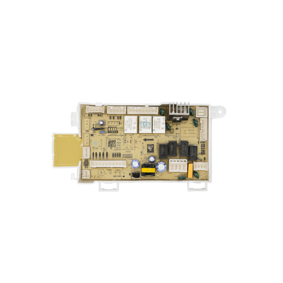 Elektronika pralek Amica Panel sterujący do pralki Amica 1049359