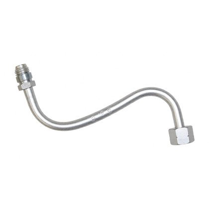 Rurki doprowadzające gaz do kuch Rurka doprowadzająca gaz do kuchenki Amica G5E0.02/08.00.10 8005590