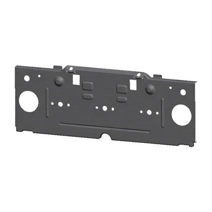 Tablica wewnętrzna 53-G 1d1m-1m-1m1d ocynkowana 8039515