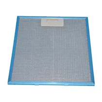 Części zamienne GORENJE Filtr tłuszczowy do okapu Gorenje / Hisense 266 x 305 x 9 mm 507602