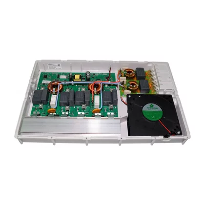 Moduł indukcyjny do kuchni indukcyjnej Amica GECO MG361.43 3,0 kW T105 8509912