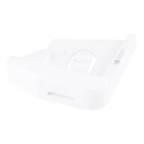 Zatrzask drzwi do lodówki Electrolux / AEG 2081093011