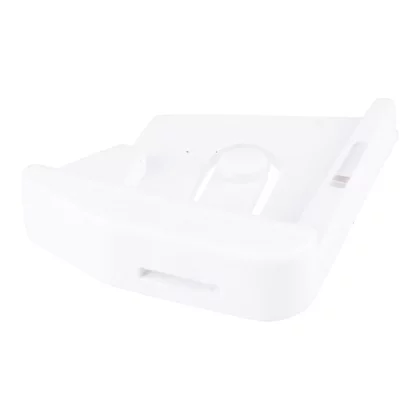Zatrzask drzwi do lodówki Electrolux / AEG 2081093011