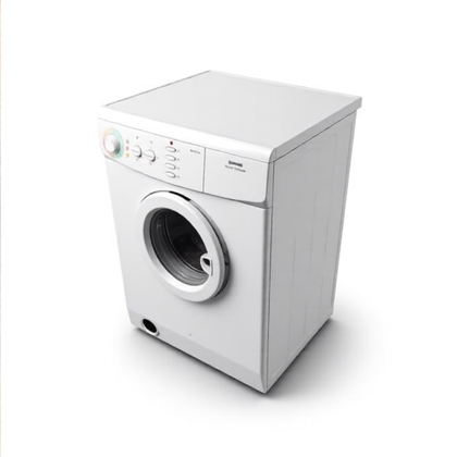 Uszczelka czujnika temperatury do pralki Gorenje / Hisense 521038