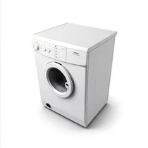 Uszczelka czujnika temperatury do pralki Gorenje / Hisense 521038