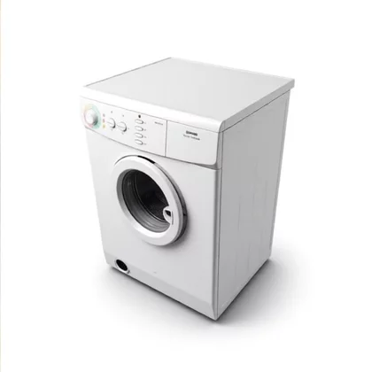 Uszczelka czujnika temperatury do pralki Gorenje / Hisense 521038