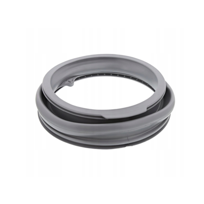 Fartuch do pralki Electrolux 140004670042