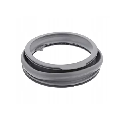 Fartuch drzwi do pralki Electrolux / AEG 140004670042