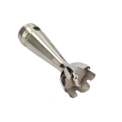 Nasadka miksująca do blendera ręczeng Braun | 7322115504