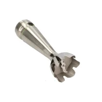 Nasadka miksująca do blendera ręcznego Braun MultiQuick 7 / 9 7322115504