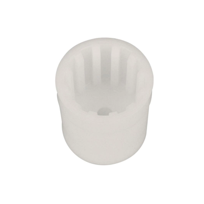 TULEJA SPRZĘGŁA AS/SP9210024933